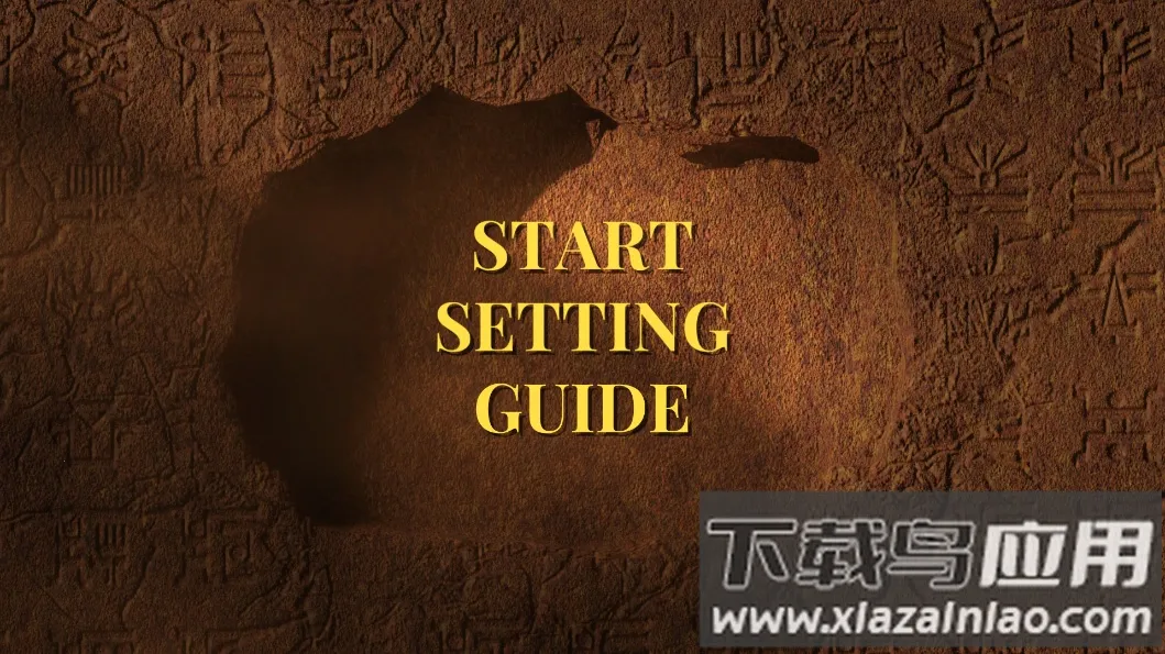 ������ʿCSM(���ұ���ģ����)v1.07 ��Ѱ�