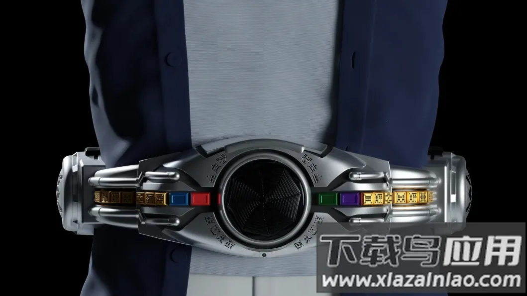 ������ʿCSM(���ұ���ģ����)v1.07 ��Ѱ�