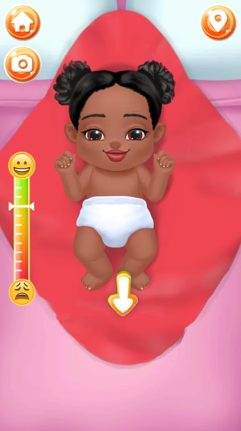 �űȹ�����������Ϸ2026�ٷ�����v1.3 �ٷ�����