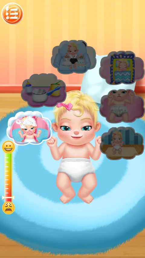 �űȹ�����������Ϸ2026�ٷ�����v1.3 �ٷ�����