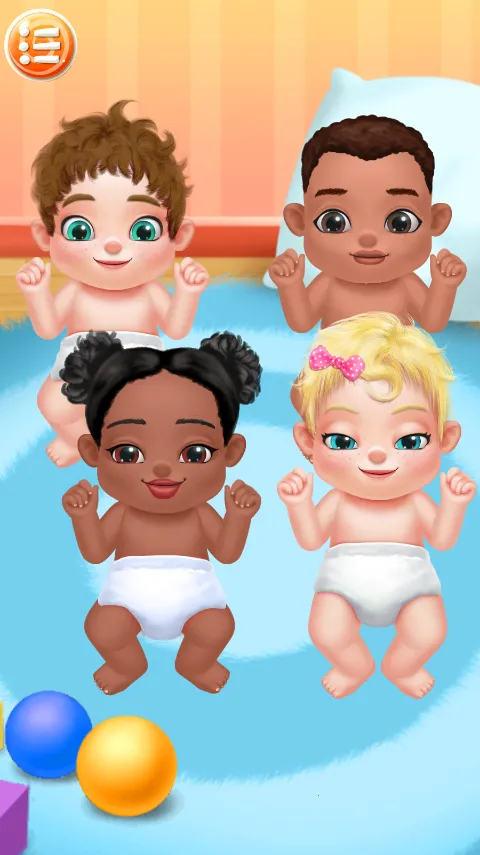 �űȹ�����������Ϸ2026�ٷ�����v1.3 �ٷ�����