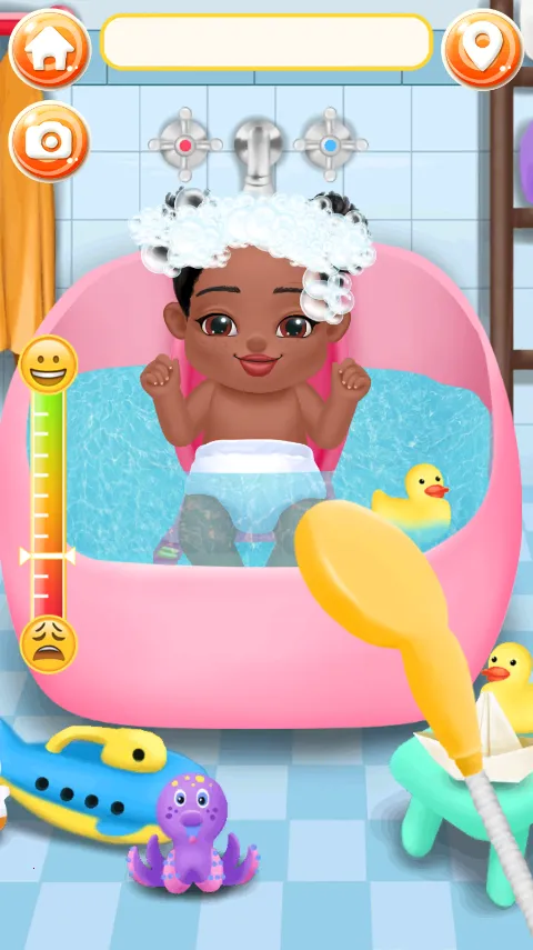 �űȹ�����������Ϸ2026�ٷ�����v1.3 �ٷ�����