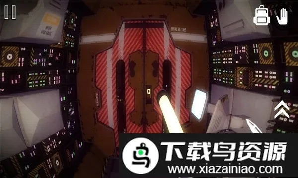 ���������(����ð����Ϸ)v3.0 �ٷ�����