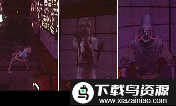 ���������(����ð����Ϸ)v3.0 �ٷ�����