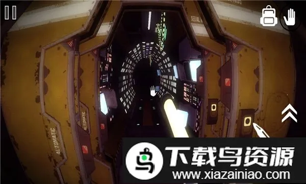 ���������(����ð����Ϸ)v3.0 �ٷ�����