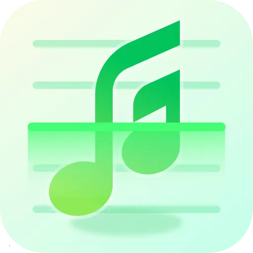 ����ʶ������ʦ2026���ذ�װv1.1.9 ��Ѱ�