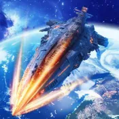 Ī����˹ʱ�հ�׿���ֻ���v4.2.0 �ٷ�����