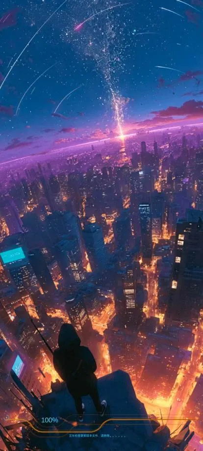 Ī����˹ʱ�հ�׿���ֻ���v4.2.0 �ٷ�����