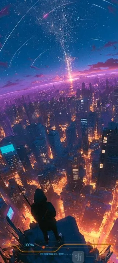 莫比乌斯时空安卓版手机版 莫比乌斯时空安卓版手机版