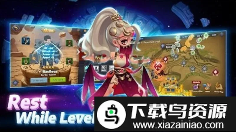 ͵����ʦ(͵����ʦ��Ϸ)v1.0.11 ��Ѱ�