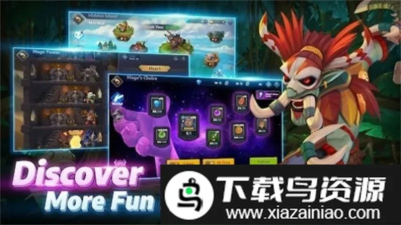 ͵����ʦ(͵����ʦ��Ϸ)v1.0.11 ��Ѱ�