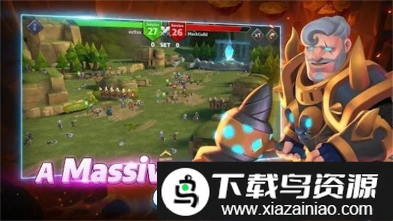 ͵����ʦ(͵����ʦ��Ϸ)v1.0.11 ��Ѱ�