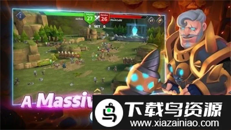 ͵����ʦ(͵����ʦ��Ϸ)v1.0.11 ��Ѱ�