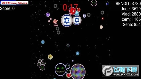 ��������ս���İ����°�����v2.3.2.1 �ֻ���