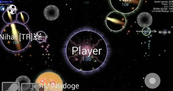 ��������ս���İ����°�����v2.3.2.1 �ֻ���