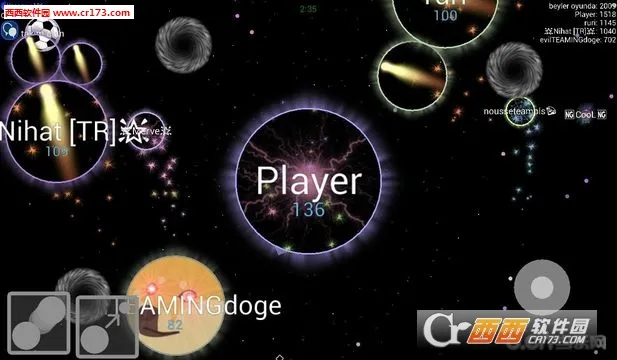 ��������ս���İ����°�����v2.3.2.1 �ֻ���