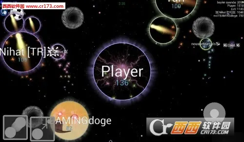 ��������ս���İ����°�����v2.3.2.1 �ֻ���