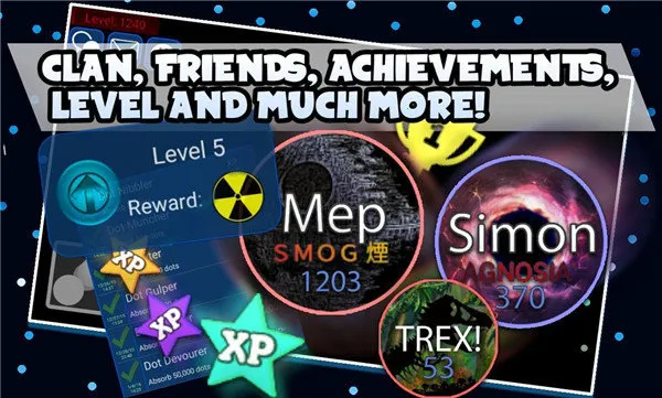 ��������ս���İ����°�����v2.3.2.1 �ֻ���