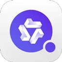 Qwen Chat(����ѧϰ�ʴ�����)v1.9.3 ��Ѱ�