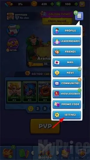 ͭ����֮ս1.27.1