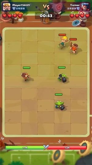 ͭ����֮ս1.27.1v1.28.0 ��Ѱ�