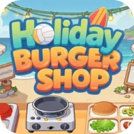 ���պ�����(���պ�����Ӫ��Ϸ)v1.0 �ֻ���