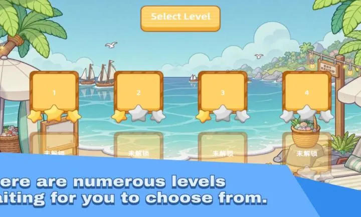 ���պ�����(���պ�����Ӫ��Ϸ)v1.0 �ֻ���