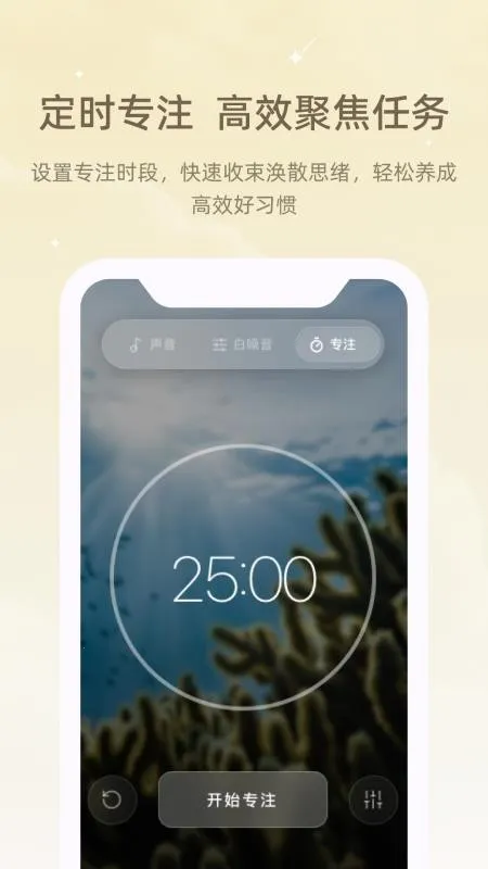 ڤ��˯����2026�ٷ�����