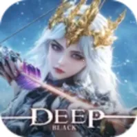 ��ħ��½����(�����ɶ�ð����Ϸ)v1.6.0 ��׿��