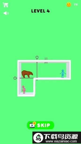 �������Ǿ�Ԯ��׿���ֻ���v1 �ֻ���