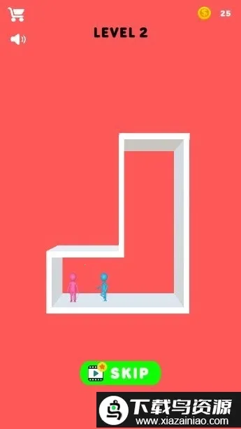 �������Ǿ�Ԯ��׿���ֻ���v1 �ֻ���