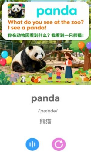 ������2026���ذ�װ