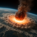 ����ɳ�У�̫��ģ����2026�ٷ�����v1.08 ��׿��