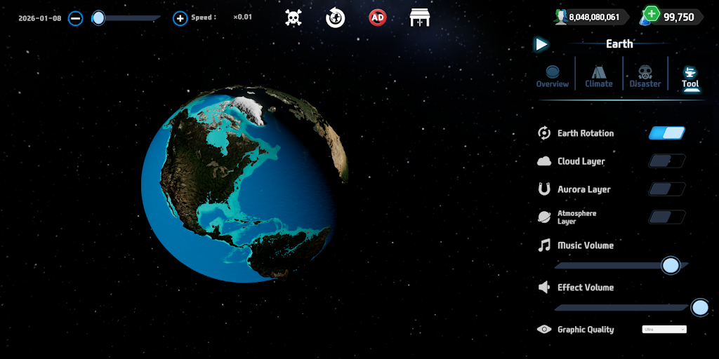 ����ɳ�У�̫��ģ����2026�ٷ�����v1.08 ��׿��