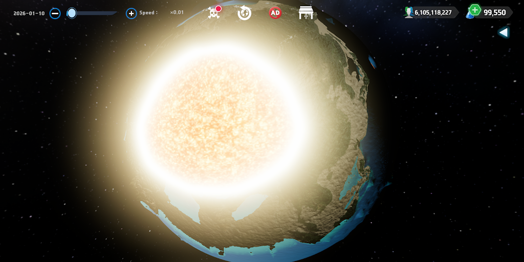 ����ɳ�У�̫��ģ����2026�ٷ�����v1.08 ��׿��