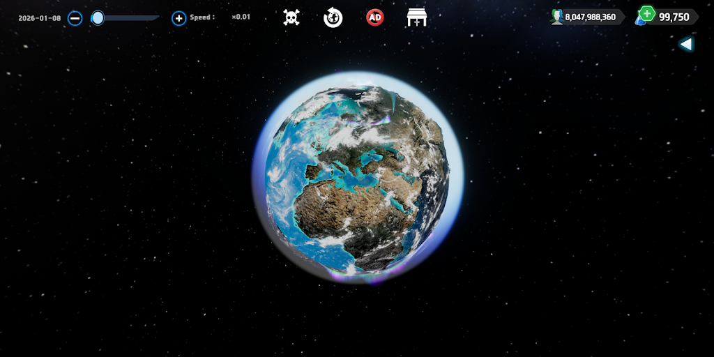 ����ɳ�У�̫��ģ����2026�ٷ�����v1.08 ��׿��