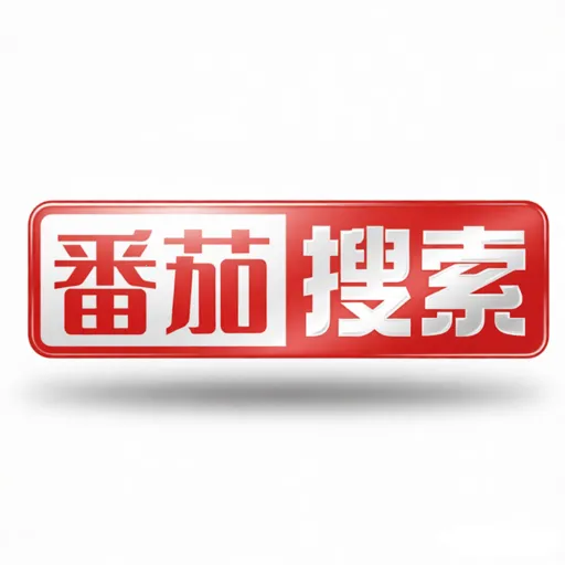 ��������(�޹����������)v1.0.2 �ֻ���