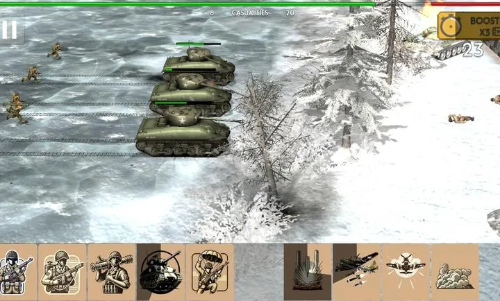 ��սǵ��սս��(��ս������Ϸ)v0.43.26 �ٷ�����