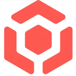 ����������2026�ٷ����°汾v1.0 �ٷ�����