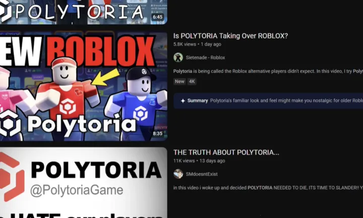 ����������2026�ٷ����°汾v1.0 �ٷ�����