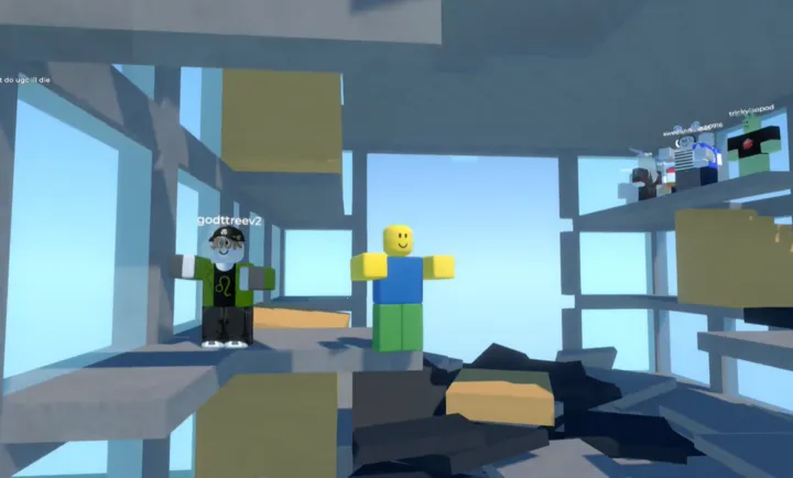 ����������2026�ٷ����°汾v1.0 �ٷ�����