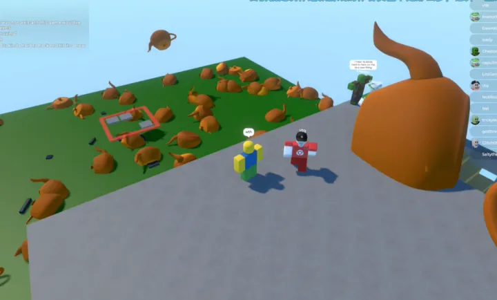 ����������2026�ٷ����°汾v1.0 �ٷ�����