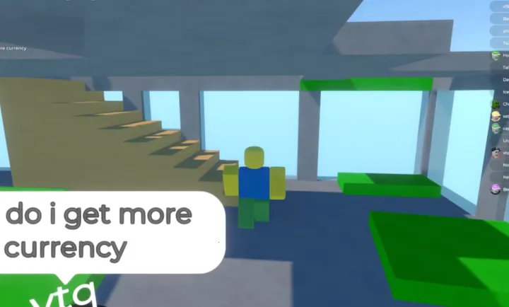 ����������2026�ٷ����°汾v1.0 �ٷ�����