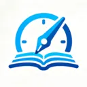 �γ̱�ToDo2026���°汾v3.0.13 ��Ѱ�