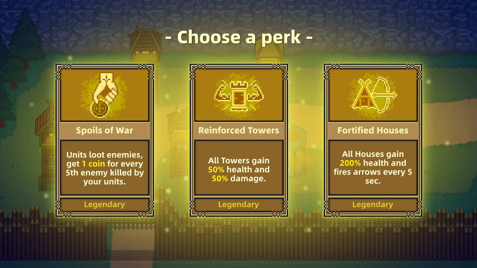 ά��Ӣ��(����������Ϸ)v1.0.2 ��Ѱ�