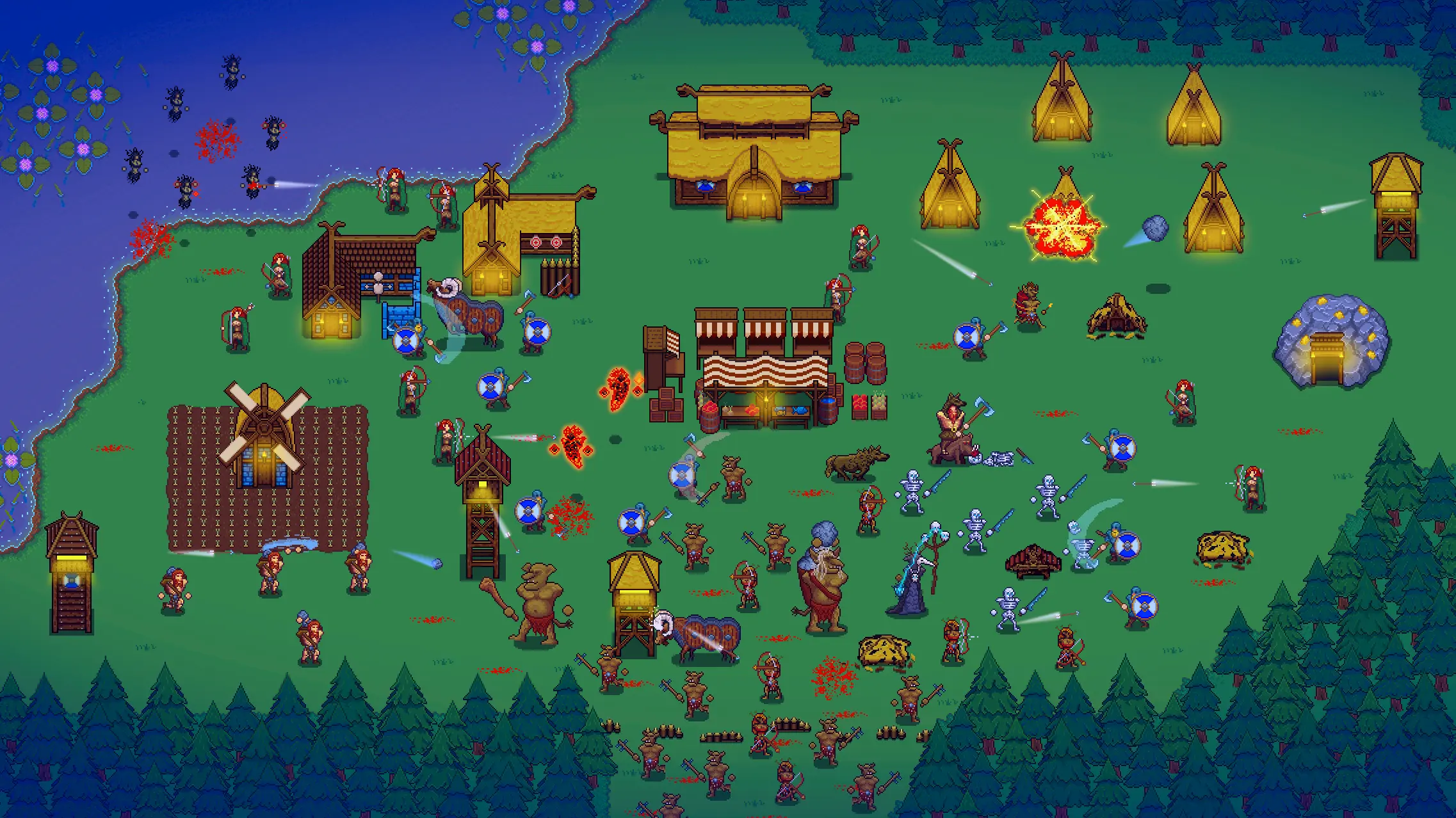 ά��Ӣ��(����������Ϸ)v1.0.2 ��Ѱ�