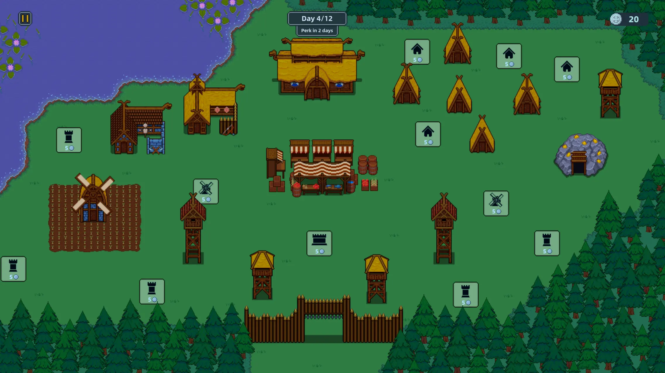 ά��Ӣ��(����������Ϸ)v1.0.2 ��Ѱ�