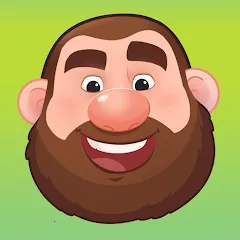 ج�δ��壺��ʧ�ξ�(�ξ�������Ϸ)v1.0.1 �ٷ�����