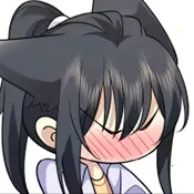 ������Ϸ��2026�ٷ�����v1.2.5 �ٷ�����