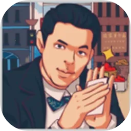 ��������(�����ɫ������Ϸ)v0.6 �ٷ�����